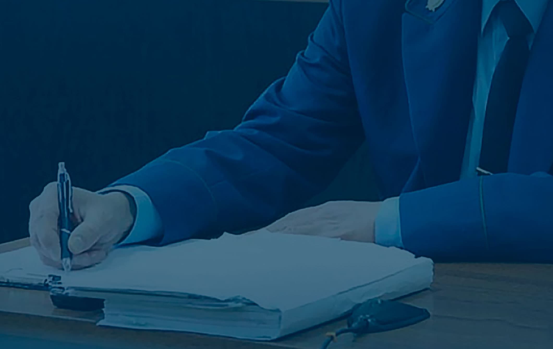 Юридическая помощь при несчастных случаях на производстве в Челябинске